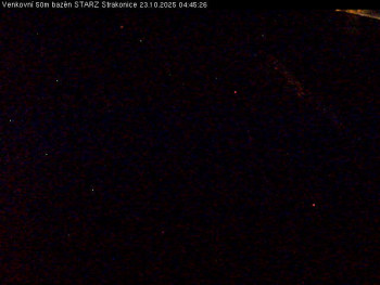 Snímek    23.10.2025 v 04:45