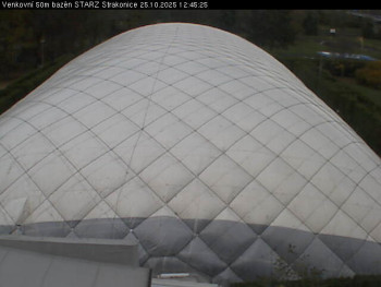 Snímek    25.10.2025 v 12:45