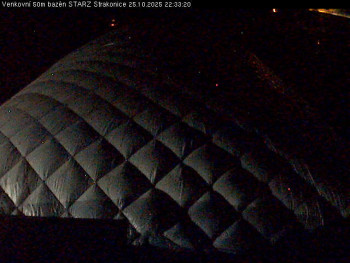 Snímek    25.10.2025 v 22:31