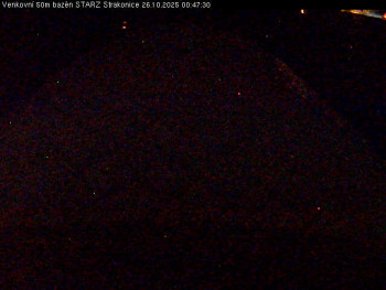 Snímek    26.10.2025 v 00:45