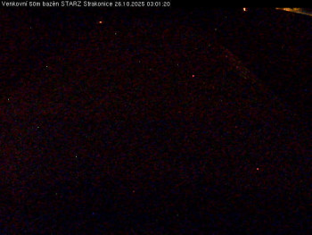 Snímek    26.10.2025 v 03:01