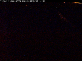 Snímek    26.10.2025 v 04:15