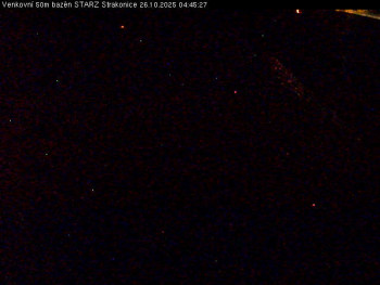 Snímek    26.10.2025 v 04:45