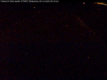 Snímek    26.10.2025 v 05:15