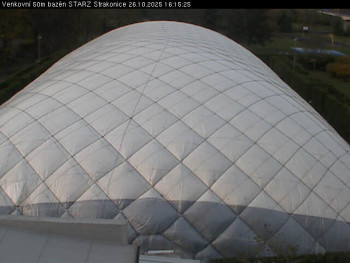 Snímek    26.10.2025 v 16:15