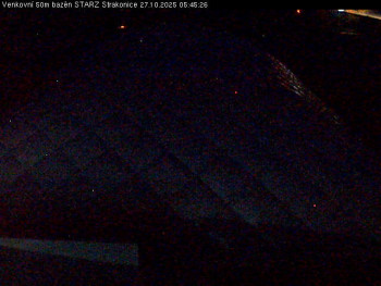 Snímek    27.10.2025 v 05:45