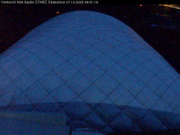 Snímek    27.10.2025 v 06:01