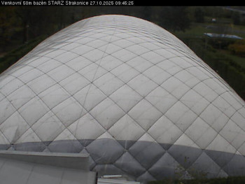 Snímek    27.10.2025 v 09:45