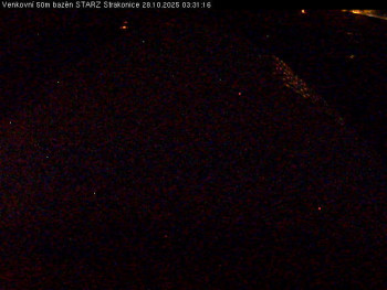 Snímek    28.10.2025 v 03:31