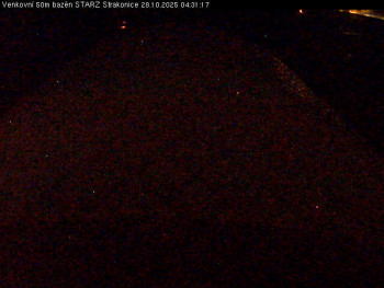 Snímek    28.10.2025 v 04:31
