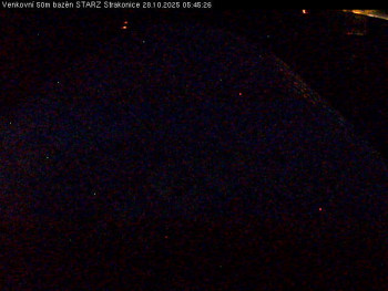Snímek    28.10.2025 v 05:45