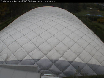 Snímek    28.10.2025 v 15:01