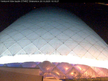 Snímek    28.10.2025 v 19:15