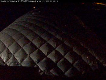 Snímek    28.10.2025 v 23:01