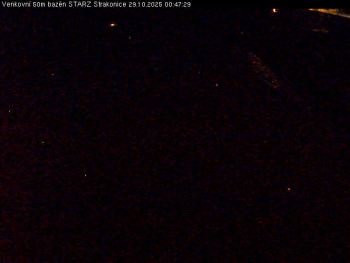 Snímek    29.10.2025 v 00:45