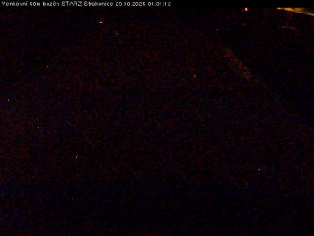 Snímek    29.10.2025 v 01:31