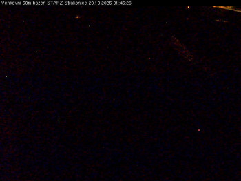 Snímek    29.10.2025 v 01:45