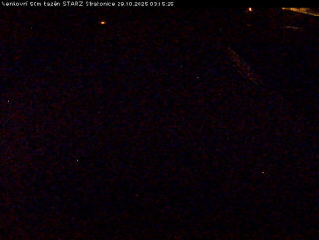 Snímek    29.10.2025 v 03:15