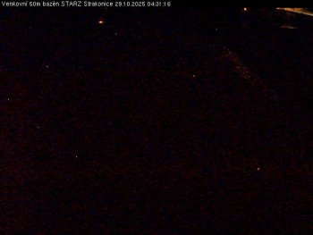 Snímek    29.10.2025 v 04:31