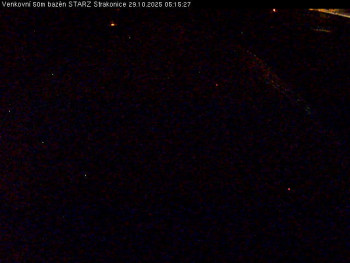 Snímek    29.10.2025 v 05:15