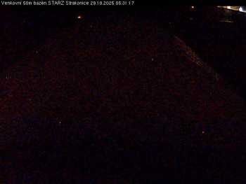 Snímek    29.10.2025 v 05:31