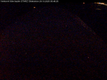 Snímek    29.10.2025 v 05:45