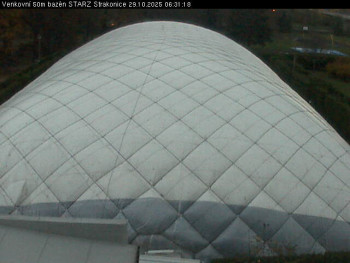 Snímek    29.10.2025 v 06:31