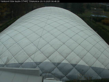 Snímek    29.10.2025 v 06:45