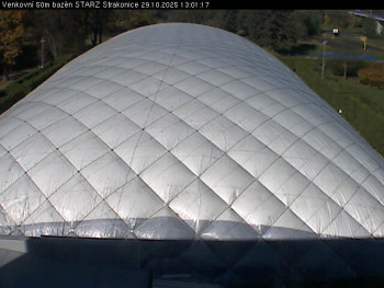 Snímek    29.10.2025 v 13:01