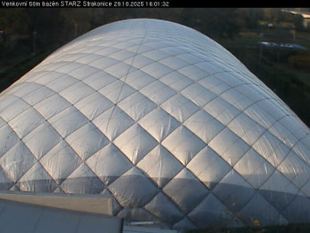 Snímek    29.10.2025 v 16:01