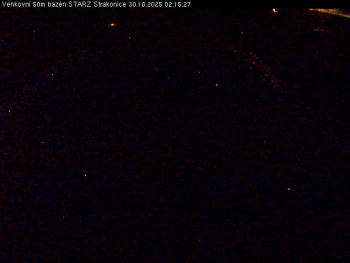 Snímek    30.10.2025 v 02:15