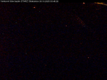 Snímek    30.10.2025 v 03:45