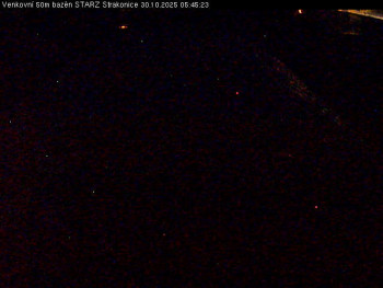 Snímek    30.10.2025 v 05:45