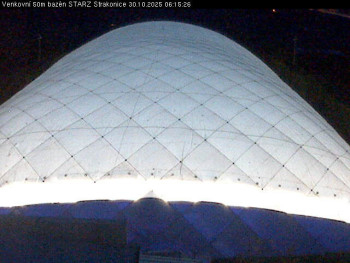 Snímek    30.10.2025 v 06:15