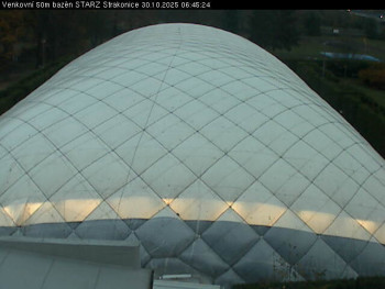 Snímek    30.10.2025 v 06:45