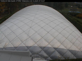 Snímek    30.10.2025 v 07:15