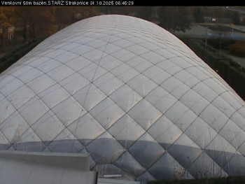 Snímek    31.10.2025 v 06:45