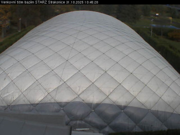 Snímek    31.10.2025 v 10:45