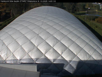 Snímek    31.10.2025 v 14:01