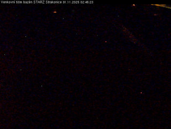 Snímek    1.11.2025 v 02:45