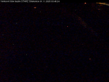 Snímek    1.11.2025 v 03:45