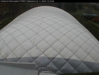 Snímek    1.11.2025 v 16:15