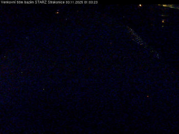 Snímek    3.11.2025 v 01:01