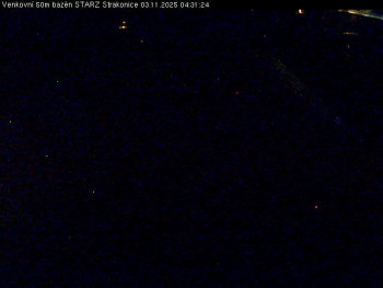 Snímek    3.11.2025 v 04:31