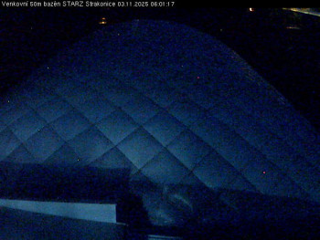 Snímek    3.11.2025 v 06:01