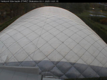 Snímek 3.11.2025 v 10:01