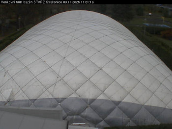 Snímek    3.11.2025 v 11:01