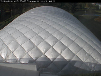 Snímek    3.11.2025 v 14:45