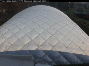 Snímek    4.11.2025 v 06:31