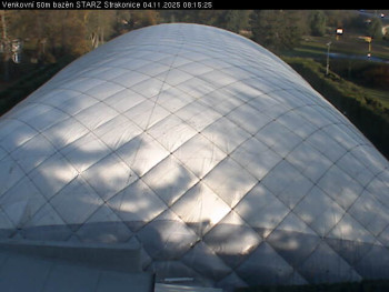 Snímek    4.11.2025 v 08:15